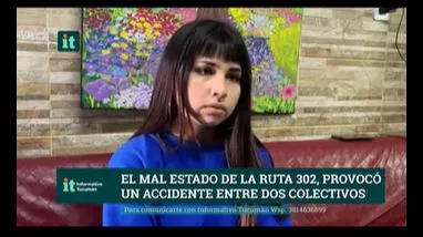 Captura