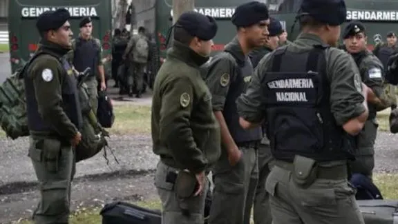 Captura