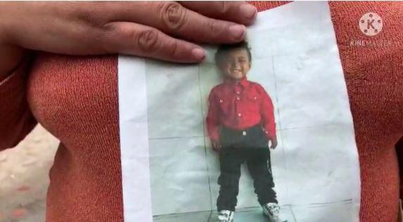 Brian Ezequiel Galván