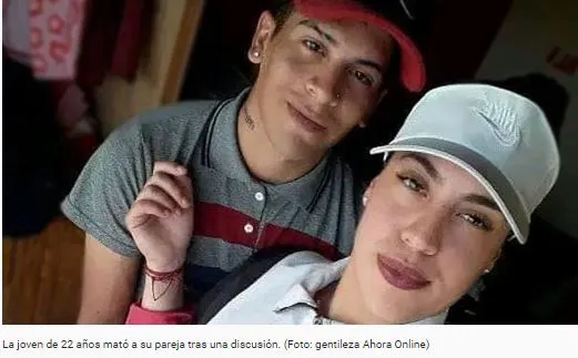 Captura