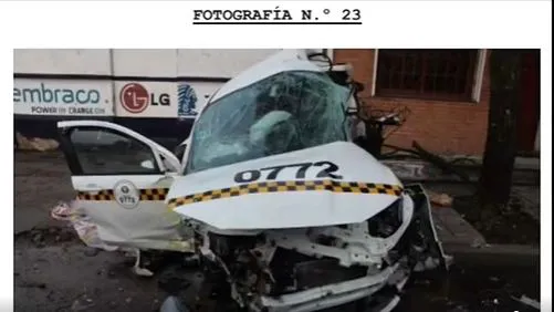 Captura