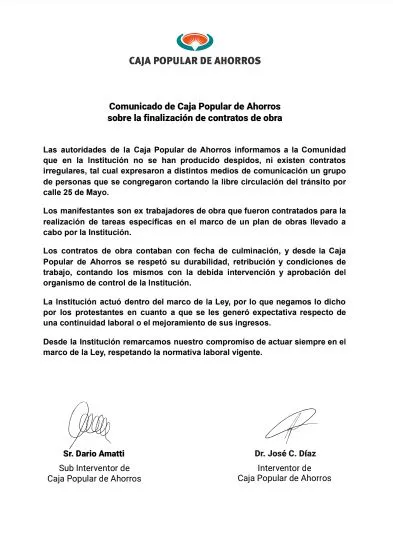 CPA