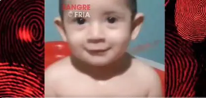 Captura
