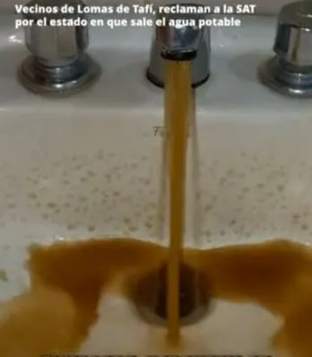 Captura