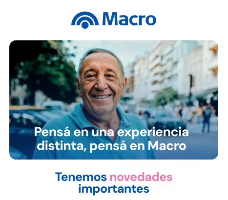 Macro Informa2
