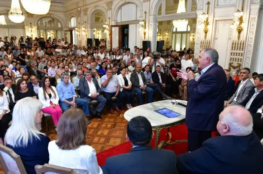 Capturasasas