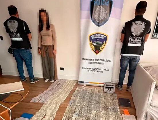 Estafa