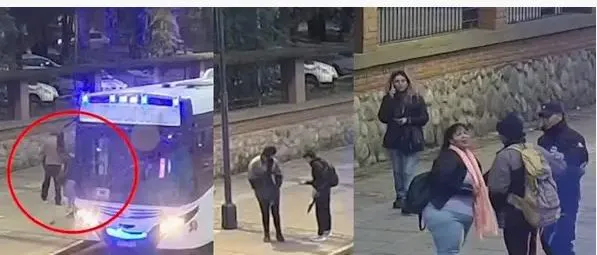 Captura