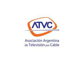 ATVC