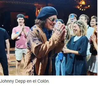captura