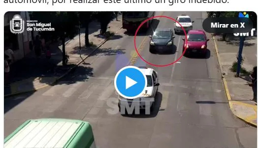 Captura
