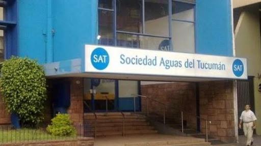 SAT