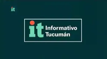 Captura