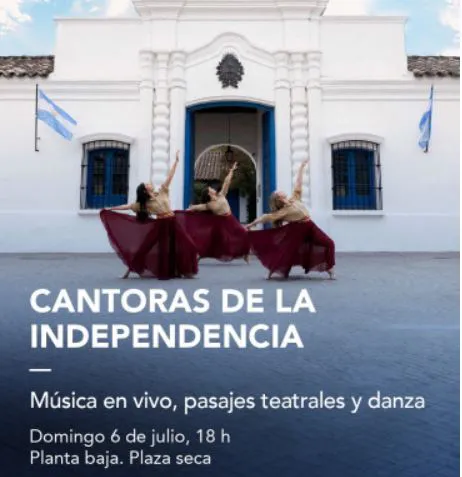 Captura