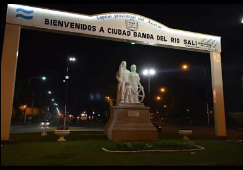 Captura