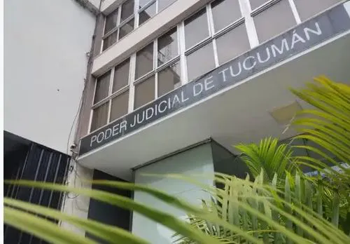 captura