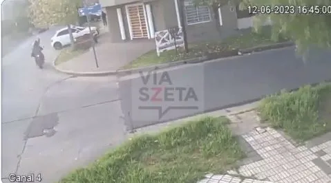 Captura