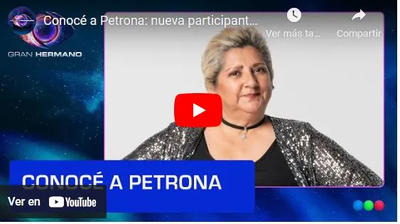 Captura