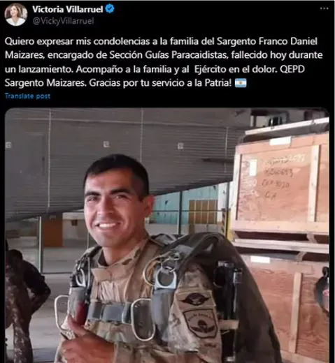 Captura