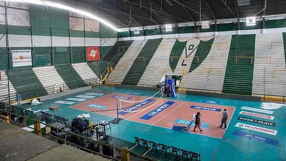 @voleyaclav