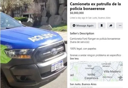 Captura