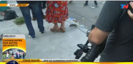 Captura