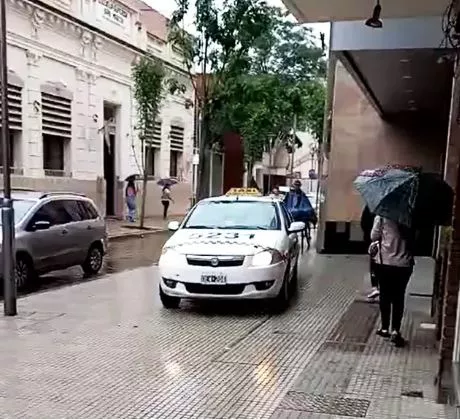 Captura