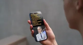 Captura de pantalla 2026-02-26 210453