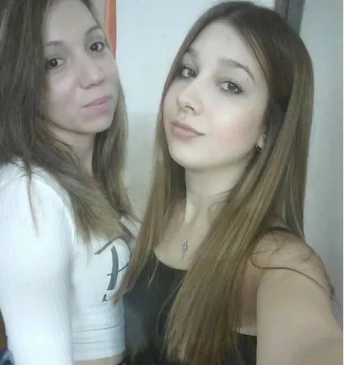 nahir 4