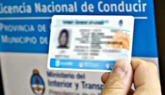 Captura