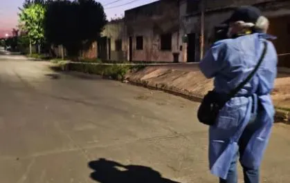 Capturaq