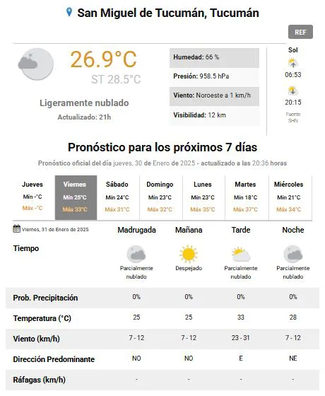 Captura