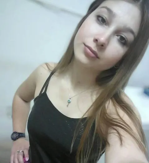 nahir 2