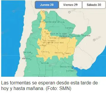 Captura