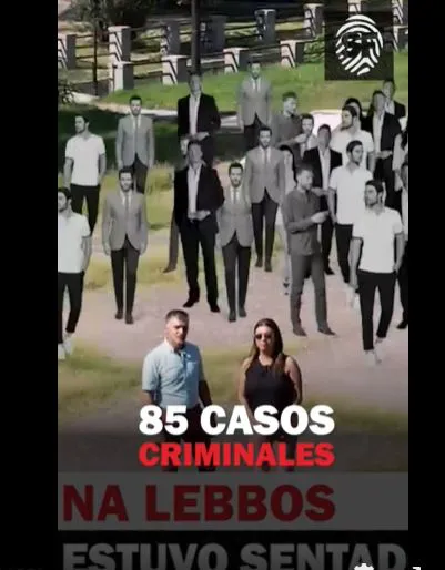 Captura