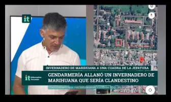Captura