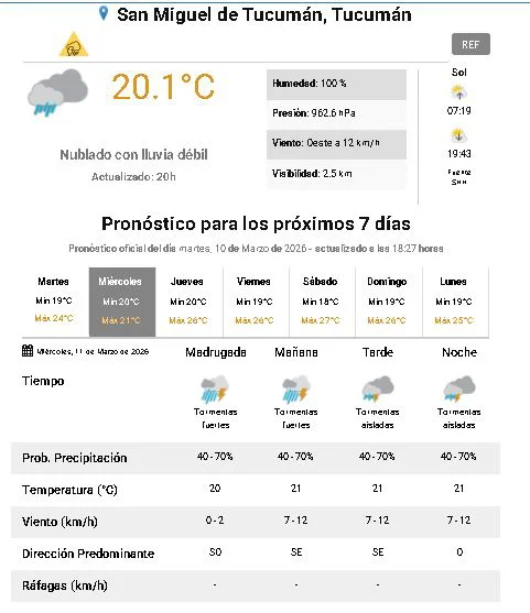 CapturaA