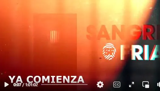 Captura