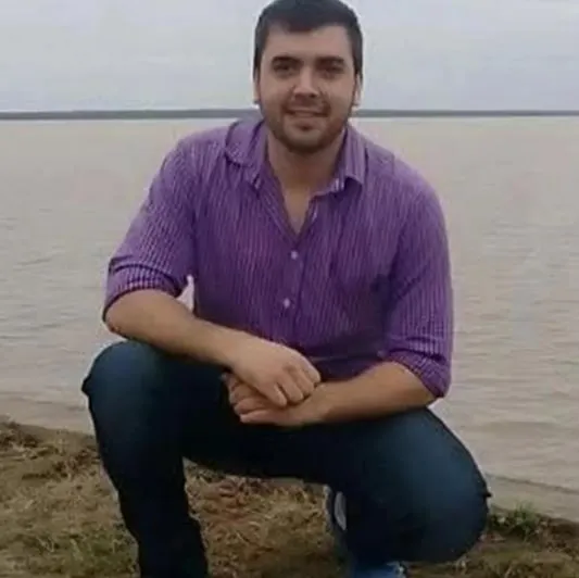 Capturasdsdsd