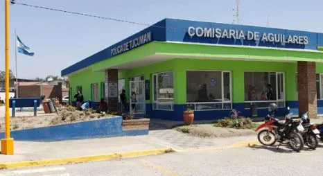 Capturamn