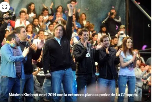 Captura