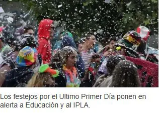captura