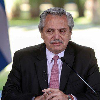 el-presidente-alberto-fernandez_