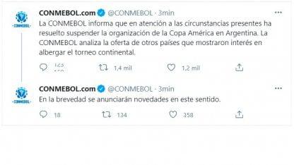 tuit-conmebol_416x234