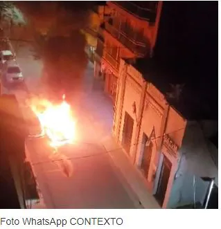 Captura