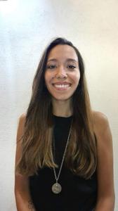 Solana Villagrán Barrionuevo