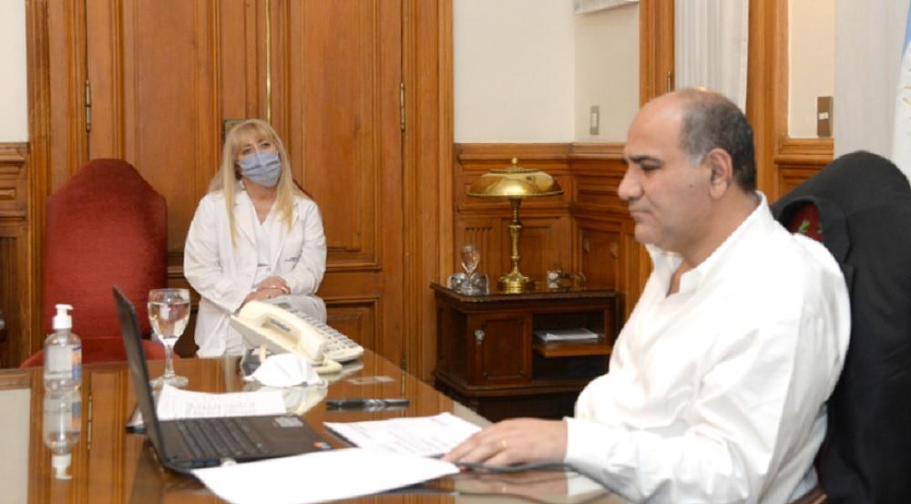 prensa-y-comunicacin-864061-212756