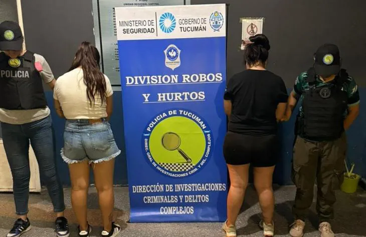 secre
