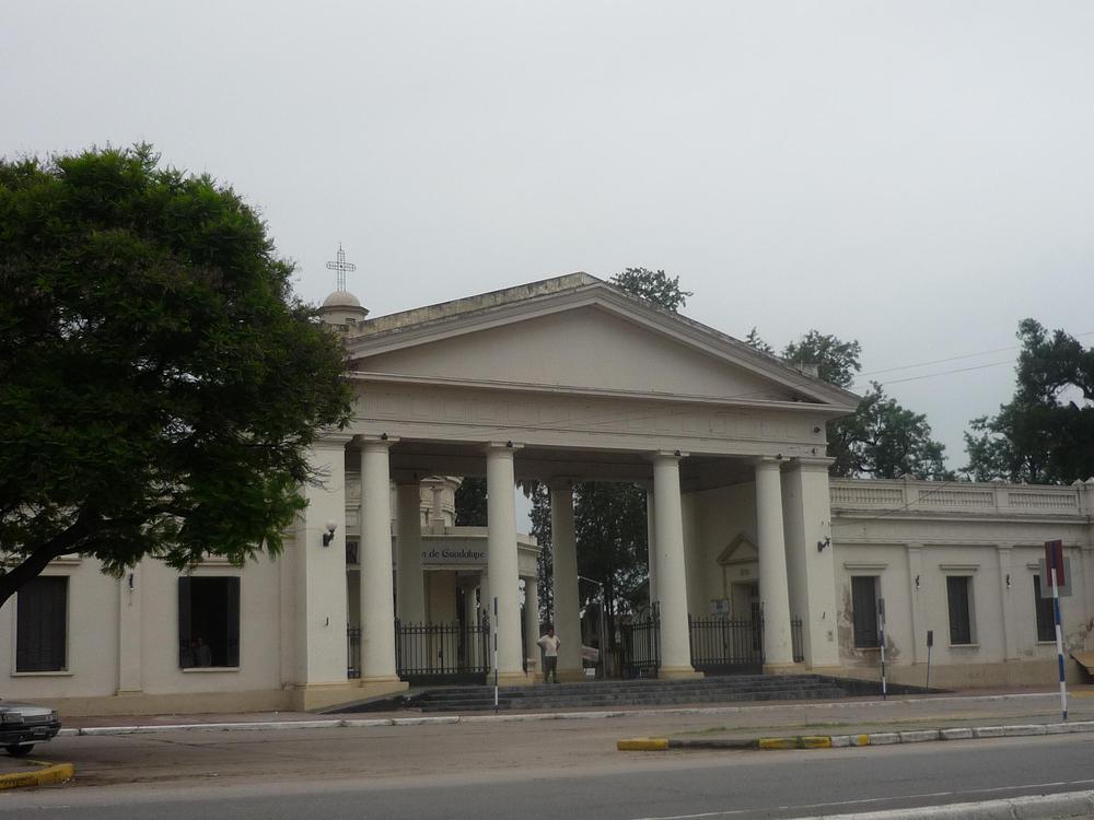 Cementerio-del-Norte