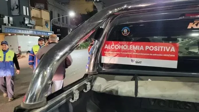 Captura